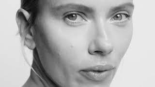 Meet “The Outset” Scarlett Johansson’s new skincare line