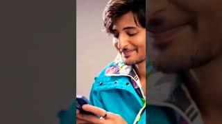 How you control your smile #love #darshanersforever  @DarshanRavalDZ @DarshanRavalVEVO