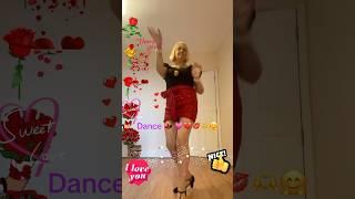 Kateryna.From Ukraine .Live England 󠁧󠁢󠁥󠁮󠁧󠁿.Kent Maidstone. #dance 🫶