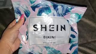 Shein Haul 