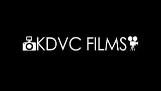 Short Film I Ka & Vini I 23/09/2023