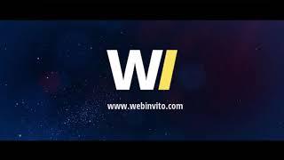 Webinvito - Introduction | Website Design Surat | Web Development | Digital marketing in Surat