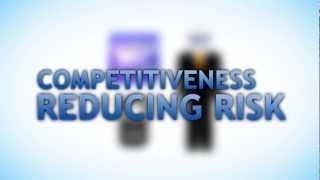 About QA Consultants: Software Quality Assurance Testing