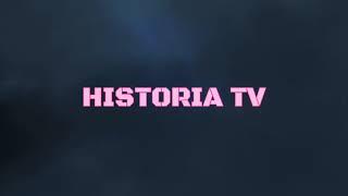 Historia TV