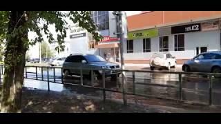 Озеро "КристаЛЛьное"  | КОТЛАС