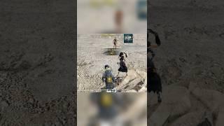  #newstatemobile #pubgmobile #pubg #bgmi #pubgemotes  #shortvideo