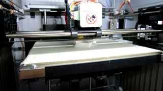 XYZ Printing DaVinci 1.0