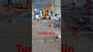 Ceramic Bricks factory #autobricks #construction #bricksfactory #block #brickmanufacturing #machine