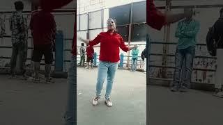 App he judaika mosam#reels #shortvideo #dance