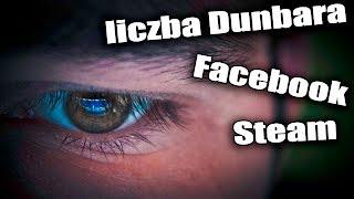 Znajomi na Facebook'u - Czas na czystki!