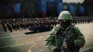 Запрещённый ролик "Вежливые люди". Смотрите, пока позволяет цензура!