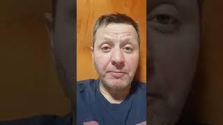 Владислав Котлярский приглашает на спектакль Унесённые Голливудом,который состоится в г.Ульяновске