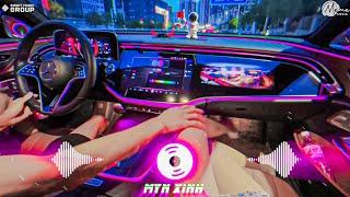 BXH Nhạc Trẻ Remix Hay Nhất Hiện Nay  Top 20 Bản EDM TikTok Hay Nhất 2024 - EDM Hot TikTok 2024