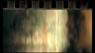 Guild - Pacany