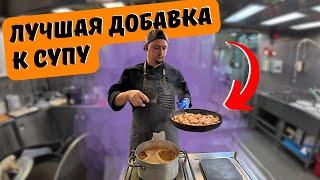 Морской Vlog | Яйца Бенедикт, Самое вкусное жаркое и ТЕФТЕЛИ С СЫРОМ