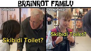 Can You Play Skibidi Toilet...?