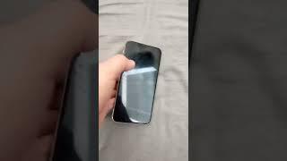 Iphone Won't turn on fix!