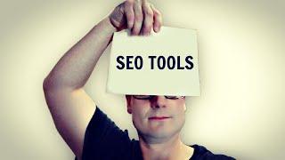 Link Building Local SEO Tools Tutorial To Create Backlinks