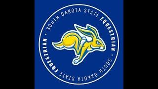 Equestrian: South Dakota State vs. Minnesota Crookston - Outdoor (03.07.2025)