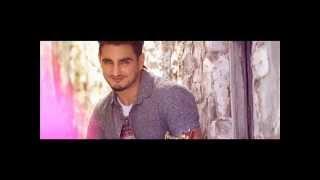 Tyari_Haa_Di   Kulwinder Billa _Official Video Song 2014