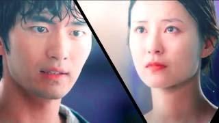 K drama Collab №6 - Without you 