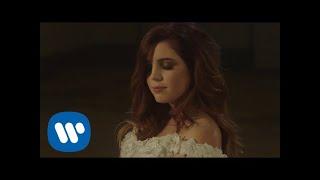 Echosmith - "Follow You" (Official Video)