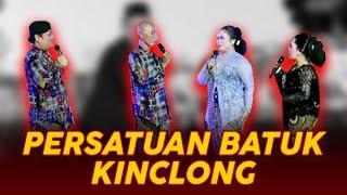 EKA UGET-UGET FULL BERSAMA KI PURBO SASONGKO ‼