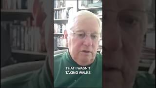 The Side Effects From My CANCER Treatment!