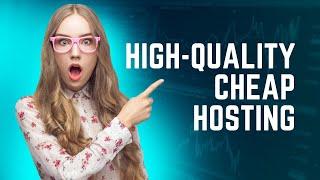 Cheap Dedicated Servers: How to Find High-Quality Hosting at a Low Price - Raksmart