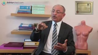 Apandisitte hangi belirtiler olursa hastaneye gidilmelidir?