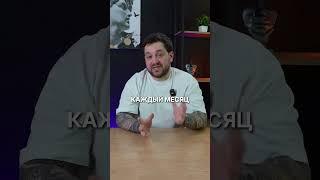 Подберу для тебя лучшую в Крыму – контакты в описании канала