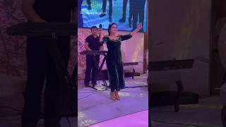 Фарахноз Шарафова 2023 Farahnoz туёна