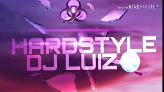 HARDSTYLE 2018 (hard dance) byDj luiz