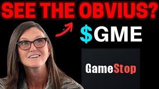 GME Stock (GameStop stock) GME STOCK PREDICTIONS GME STOCK Analysis GME stock news today.