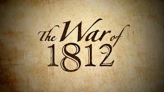 The War of 1812