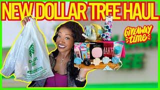 New Dollar Tree Hauls TodayDollar Tree Deals Dollar Tree Haul 2024