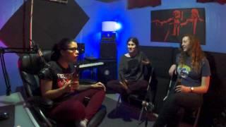 The Movie Sleuth - Investigation: Girls on Ghostbusters