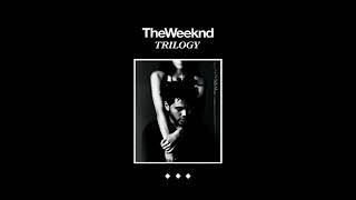 The Weeknd - Lonely Star [Album Version Edited] (2012 Remaster)