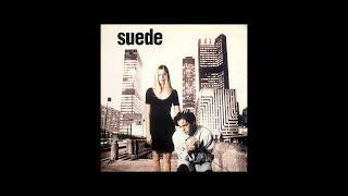 Suede - Stay Together (Long Version) (Audio Only)