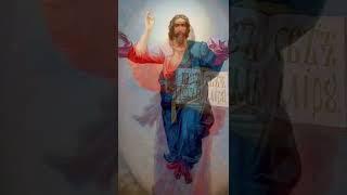 Спаси Господи ЛЮДИ ТВОЯ, и благослови достояние Твое, победы на сопротивныя даруя….