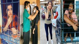 Indian Lockdown Videos On Tik Tok ||Funny Video ||Comedy Video ||Viral Video ||