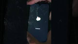 Android Factory Reset