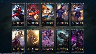 League of legends ranked! - Can i carry these guys with akali mid ?