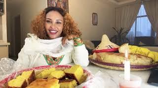 LIYA SHOW is live የሞጣ እና የቅዳሜ ገብያ እህት ናት