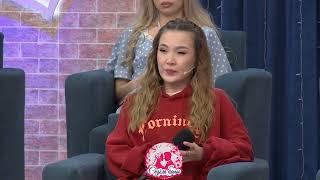 НҰРСҰЛТАН МЕН АСЕЛЬДІҢ ДАУЫ ҚАШАН ТОҚТАМАҚ? Сезім Бағы! 20.05.25