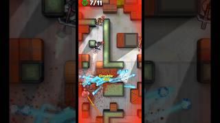 Hyper #gaming #ultrahardmode #letsplay #games #videogameplaythrough #gameplay #ultragamemode #music