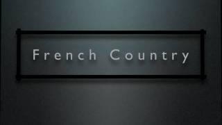 Design & Building Inc - "French Country" - CA