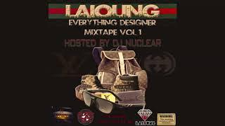 Laioung - 08 - US [prod. by Laïoung] (EVERYTHING DESIGNER MIXTAPE)