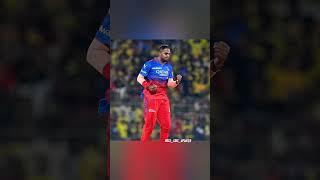 RCB ne abhi trailer dikhaya hai picture baki hai ।#shorts #ipl2025 #rcbvspkbs #viratkohli #rcb