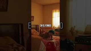 Rauw Alejandro, Romeo Santos - Khé (Letra) 